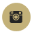 /assets/images/icons/instagram.png